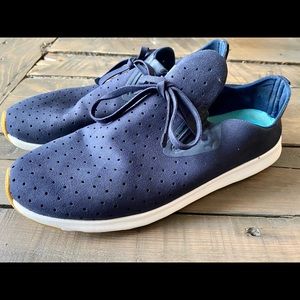 Native Casual Shoes